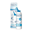 physio water isotonica - spray nasale per adulti 100 ml