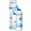 physio-water isotonica spr ad
