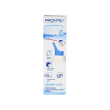 prontex physio water isotonica sterile spray adulti uso quotidiano 100 ml - safety