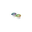 am gel cup acquagel ara c/edul