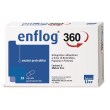 enflog*360 28 cps