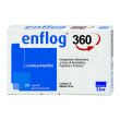 enflog 360 28cps gastrores