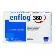 enflog 360 28 capsule