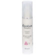ecolen complex crema viso 50ml 50 ml