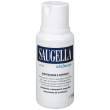 saugella idraserum detergente intimo 200ml