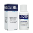 saugella idraserum detergente intimo emolliente 200 ml
