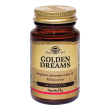 solgar golden dreams integratore per il sonno 60 tavolette