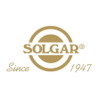 solgar golden dreams integratore alimentare 60 tavolette