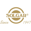 golden dreams 60 tav.solgar