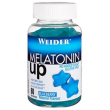 weider melatonin up caram 180 g