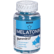 weider melatonin up gummies 180 g caramelle