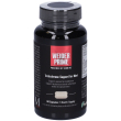 weider prime 53 g polvere per soluzione orale