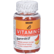 weider vitamin c up 210 g caramelle