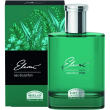 elemì - eau de parfum uomo 50 ml vapo
