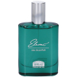 helan elemi eau de parfum 50 ml profumo