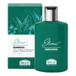 helan elemi' bagnodoccia 200ml