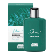 helan elemì bagnodoccia corpo e capelli 200ml - detergenza delicata e rivitalizzante