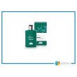 helan elemi bagno doccia 200ml