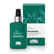 helan elemì profumo deodorante uomo natural spray 125ml