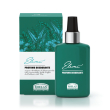 helan - elemì profumo deodorante spray confezione 125 ml