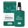 helan elemi' profumo deodorante 125 ml