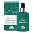 helan elemi' profumo/deo 125ml