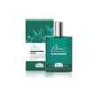 elemi - balsamo dopobarba idratante 75 ml