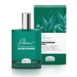 helan elemi balsamo dopobarba 75ml