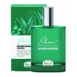 helan elemì balsamo dopobarba 75ml - balsamo dopobarba idratante