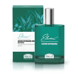 elemi - lozione dopobarba rinfrescante 75 ml