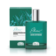 helan - elemì lozione dopobarba rinfrescante confezione 75 ml