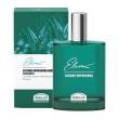 helan elemi' loz dopobarba75ml