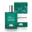 helan elemi'loz.d-barba 75ml