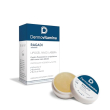 dermovitamina - ragadi naso labbra lipogel 8ml - contro screpolature | lipogel - per naso e lembi sc