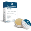 dermovitamina dermovitamina ragadi naso labbra - lipogel 8 ml