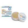 dermovitamina - naso sano gel riparatore lenitivo protettivo confezione 8 ml