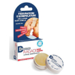 dermovitamina balsamo ragadi naso e labbra 8 ml