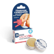 dermovitamina ragadi lipogel rigenerante naso e labbra contro fissurazioni e screpolature 8ml