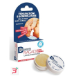 dermovitamina ragadi naso e labbra lipogel rigenerante 8 ml