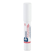 dermovitamina ragadi naso e labbra lipogel rigenerante in stick 3 ml