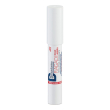 dermovitamina ragadi naso e labbra stick lipogel riparatore 3 ml