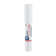 dermovitamina ragadi stick lipogel rigenerante naso e labbra contro fissurazioni e screpolature 3ml