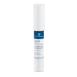 dermovitamina ragadi naso labbra stick lipogel riparatore, 3 ml