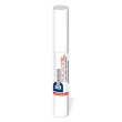 dermovitamina ragadi naso e labbra  stick lipogel rigenerante  descrizione gel riparatore specifico