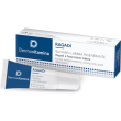 dermovitamina dermovitamina ragadi labbra - balsamo rigenerante 8 ml