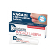 dermovitamina - ragadi labbra confezione 8 ml