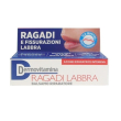 dermovitamina ragadi labbra tubetto 8 ml