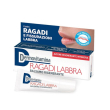 dermovitamina ragadi balsamo rigenerante labbra contro fissurazioni e screpolature 8ml
