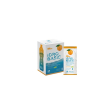 biohealth italia idrobasic arancia 15 buste