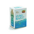 idrobasic mandorla 15bust